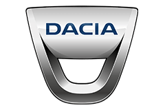 Dacia usate e a km 0
