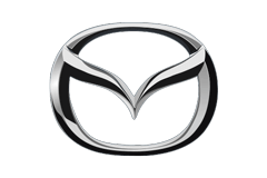 Mazda usate e a km 0