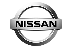 Nissan usate e a km 0