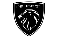 Peugeot usate e km 0