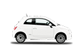 City car usate e a km 0 City car usate e a km 0