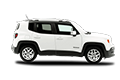 Suv usate e a km 0 Suv usate e a km 0