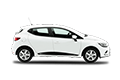 Utilitarie usate e a km 0 Utilitarie usate e a km 0