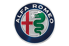 Alfa Romeo a noleggio a lungo termine