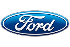Ford a noleggio a lungo termine