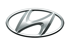 Hyundai a noleggio a lungo termine