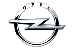 Opel a noleggio a lungo termine
