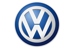 Volkswagen a noleggio a lungo termine