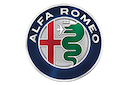 Alfa Romeo usate e a km 0 Alfa Romeo usate e a km 0