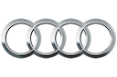 Audi usate e a km 0 Audi usate e a km 0