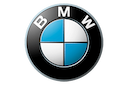 BMW usate e a km 0 BMW usate e a km 0