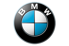 BMW a noleggio