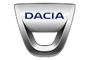 Dacia usate e a km 0 Dacia usate e a km 0