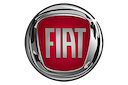 Fiat usate e a km 0 Fiat usate e a km 0