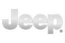 Jeep usate e a km 0 Jeep usate e a km 0