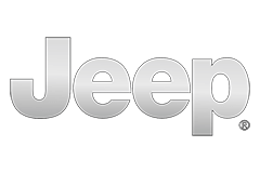 Jeep a noleggio