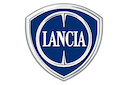 Lancia usate e a km 0 Lancia usate e a km 0