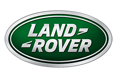 Land Rover usate e a km 0