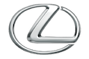 Lexus usate e a km 0 Lexus usate e a km 0