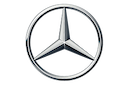 Mercedes usate e a km 0 Mercedes usate e a km 0