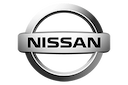 Nissan usate e a km 0 Nissan usate e a km 0
