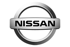 Nissan a noleggio