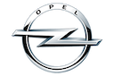 Opel usate e a km 0 Opel usate e a km 0