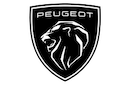 Peugeot usate e a km 0 Peugeot usate e a km 0