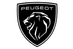 Peugeot a noleggio