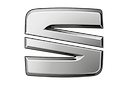 Seat usate e a km 0 Seat usate e a km 0