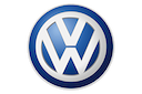 Volkswagen usate e a km 0 Volkswagen usate e a km 0