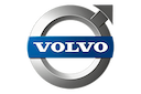 Volvo usate e a km 0 Volvo usate e a km 0