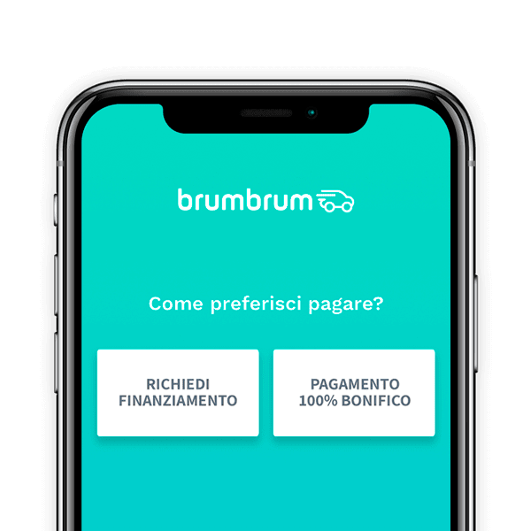 Brumbrum Come comprare un'auto usata | brumbrum